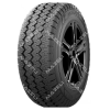 Arivo TRANSITO ARZ 6-X 205/75 R15 109R TL C 8PR WSW