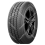 Arivo TRANSITO ARZ 6-M 175/80 R14 99R TL C 8PR