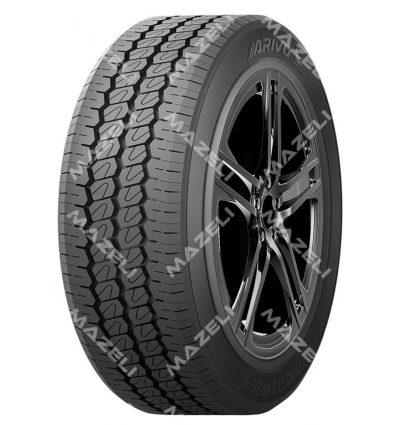 Arivo TRANSITO ARZ 6-M