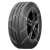 Arivo TRANSITO ARZ 6-M 155/80 R13 90Q TL C 8PR