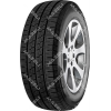 Minerva AS VAN MASTER 195/75 R16 107S TL C M+S 3PMSF
