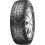 Vredestein COMTRAC 2 WINTER+ 225/75 R16 121R TL C 10PR M+S 3PMSF