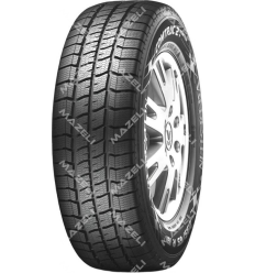 Vredestein COMTRAC 2 WINTER+ 225/65 R16 112R TL C M+S 3PMSF