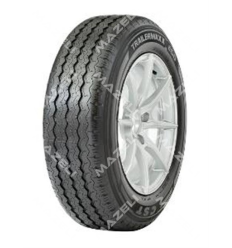 CST CL31N TRAILERMAXX ECO 155/70 R12 104N TL C