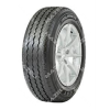 CST CL31N TRAILERMAXX ECO 155/70 R12 104N TL C