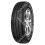 Minerva TRANSPORTER 2 225/75 R16 121R TL C