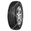 Minerva TRANSPORTER 2 225/75 R16 121R TL C