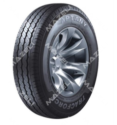 Aptany RL106 175/80 R14 99R TL C