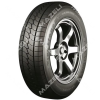 Firestone VANHAWK MULTISEASON 205/65 R16 107T TL C M+S 3PMSF