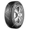 Bridgestone DURAVIS ALL SEASON 225/65 R16 112R TL C M+S 3PMSF