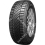 Sailun COMMERCIO 4SEASONS 195/65 R16 104T TL C 8PR M+S 3PMSF