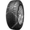 Sailun COMMERCIO 4SEASONS 215/60 R16 103T TL C 6PR M+S 3PMSF
