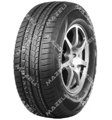 Leao WINTER DEFENDER VAN 195/70 R15 104R TL C M+S 3PMSF
