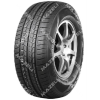 Leao WINTER DEFENDER VAN 185/80 R14 102Q TL C M+S 3PMSF