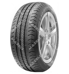 Leao R701 155/70 R12 104N TL C