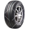 Leao NOVA FORCE VAN 195/75 R16 107R TL C 8PR