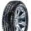 Sunny NW103 WINTER FORCE C 215/75 R16 113R TL C M+S 3PMSF