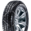 Sunny NW103 WINTER FORCE C 215/75 R16 113R TL C M+S 3PMSF