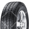 Platin RP 700 ALLSEASON 215/70 R15 109R TL C M+S 3PMSF