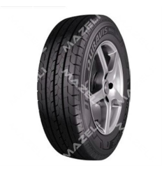 Bridgestone DURAVIS R660A 215/70 R16 108T TL C