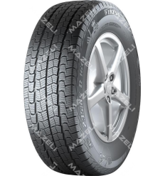 Viking FOURTECH VAN 195/60 R16 99H TL C M+S 3PMSF