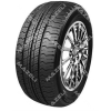 Hifly SUPER TRAIL 195/50 R13 104N TL C