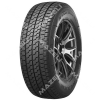 Nexen N\'BLUE 4SEASON VAN 215/65 R15 104T TL C 6PR M+S 3PMSF