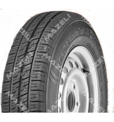 Kenda KR101 MASTERTRAIL 3G 165/80 R13 96N TL C
