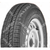 Kenda KR101 MASTERTRAIL 3G 165/80 R13 96N TL C