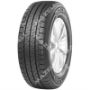 Falken LINAM VAN01A OE VW 205/75 R16 113R TL C 6PR