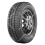 Yokohama BLUEARTH-VAN ALL SEASON RY61 225/70 R15 112R TL C 8PR M+S 3PMSF