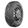 Yokohama BLUEARTH-VAN ALL SEASON RY61 215/60 R17 109T TL C 8PR M+S 3PMSF