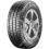 Matador NORDICCA VAN 195/60 R16 99T TL C 6PR M+S 3PMSF
