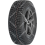 Nokian Tyres SNOWPROOF C 235/65 R16 115R TL C M+S 3PMSF
