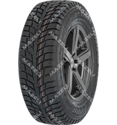 Nokian Tyres SNOWPROOF C 205/80 R16 110R TL C M+S 3PMSF