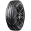 Triangle CONNEX VAN TV701 215/60 R16 103H TL C 6PR M+S