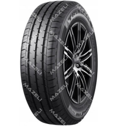 Triangle CONNEX VAN TV701 215/60 R16 103H TL C 6PR M+S
