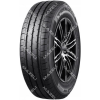 Triangle CONNEX VAN TV701 225/75 R16 121S TL C 10PR M+S