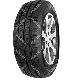 Minerva FROSTRACK VAN 195/75 R16 107R TL C M+S 3PMSF
