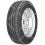Kenda KR500 WINTER TRAILER 195/55 R10 98N TL C M+S 3PMSF