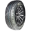Aplus A869 195/75 R16 107R TL C M+S 3PMSF