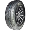 Aplus A869 205/70 R15 106R TL C M+S 3PMSF