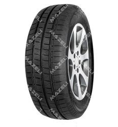 Imperial SNOWDRAGON VAN 165/70 R14 89R TL C 6PR M+S 3PMSF