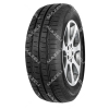 Imperial SNOWDRAGON VAN 195/70 R15 104R TL C M+S 3PMSF