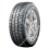 Kumho PORTRAN 4S CX11 205/65 R15 102T TL C 6PR M+S 3PMSF