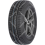 Toyo CELSIUS CARGO 205/65 R16 107T TL 3PMSF 8PR C M+S
