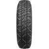 Sebring FORMULA VAN+ WINTER 201 225/70 R15 112R TL C M+S 3PMSF