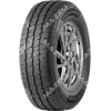 Grenlander WINTER GL989 195/70 R15 104R TL C M+S 3PMSF