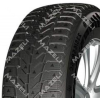 Sailun COMMERCIO ICE 205/70 R15 106R TL C 8PR M+S 3PMSF