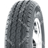Wanda WR082 205/80 R14 109R TL C 8PR